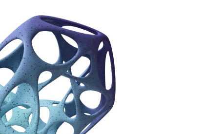 Left Bottom Background